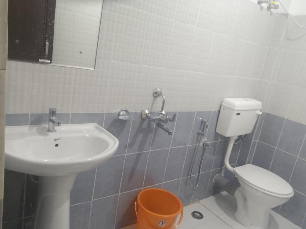 Ram Nagar Royal Neil Resort מראה חיצוני תמונה